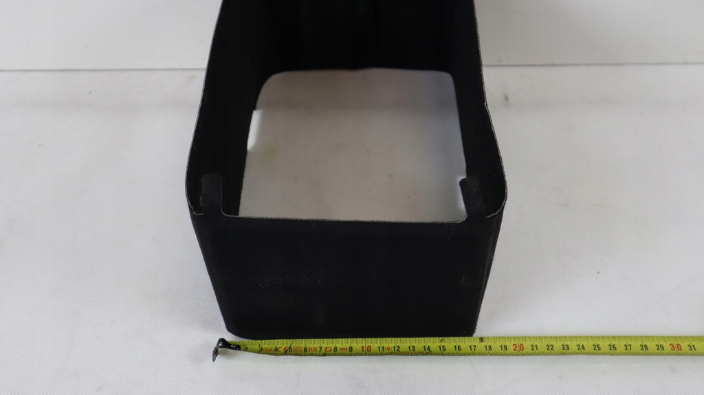 фото №7, Volvo xc40 1.5 t3 захист корпус акумулятор 2009243369