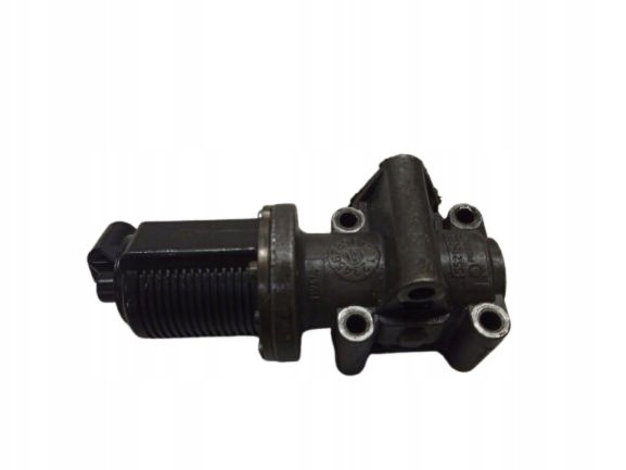 Купити Клапан egr opel astra h 1.9 cdti 55215031