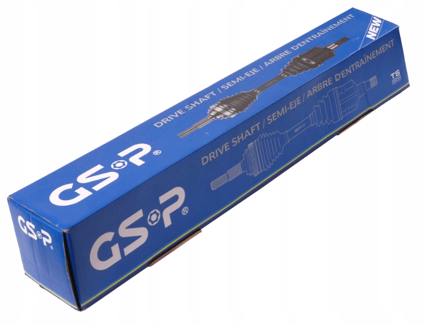 Купить Приводной вал приводная bmw x5 e70 2.0 3.0 4.8 2006-2013