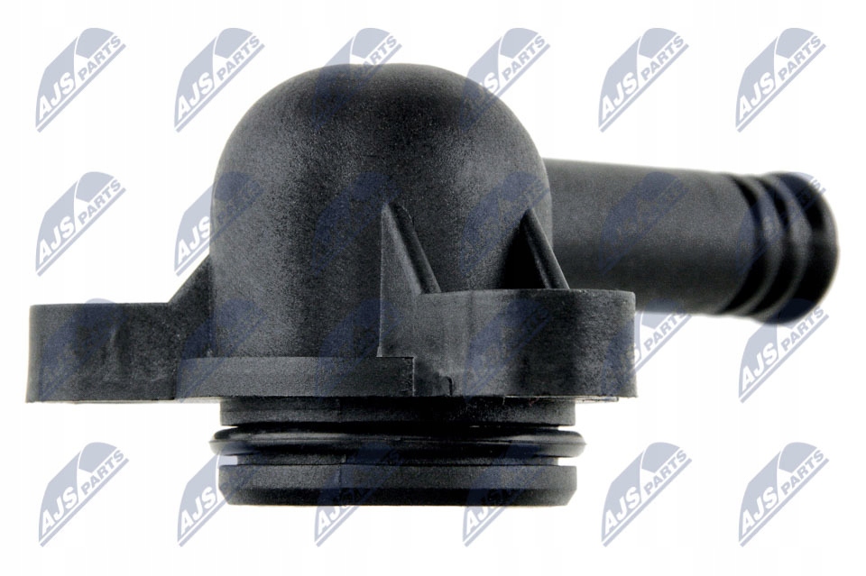 фото №11, Патрубок водяной do bmw z3 e36 1.8i 1.9i