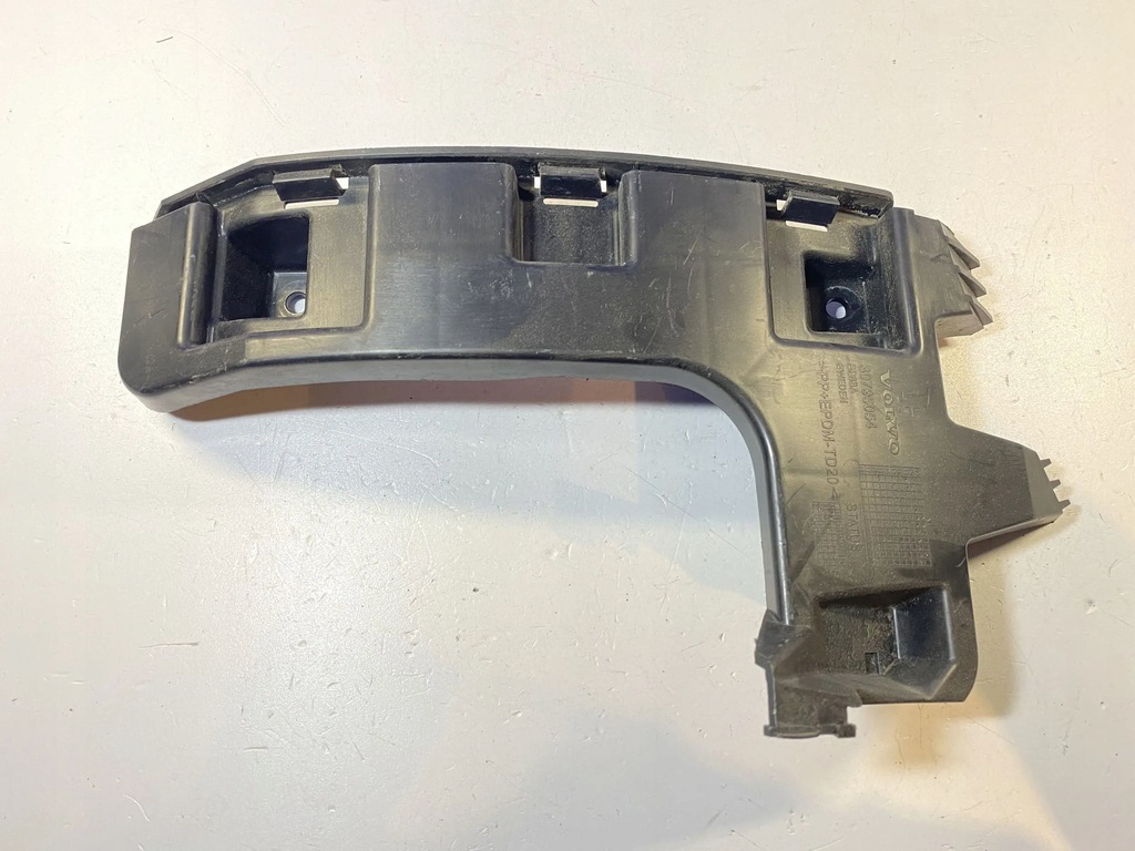 фото №2, Volvo s60 2012 елементи кріпильні