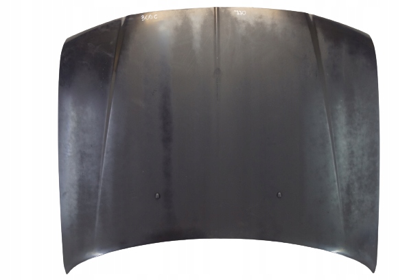 Купити Капот кришка двигуна chrysler 300c