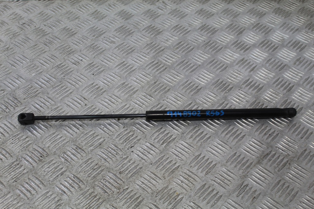 фото №1, Привід кришки mini cooper s r56 7148902