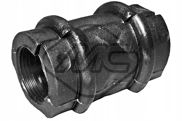 фото №3, Metalcaucho 02488 підвіска, стабілізатор