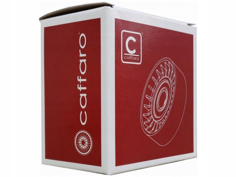 фото №1, Ролик натягувача ремінь клиновий nissan primera p12 2.0 renault koleos i 2.5