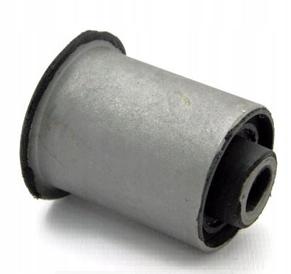 фото №1, Втулка передняя рычага задняя nissan pathfinder 05-