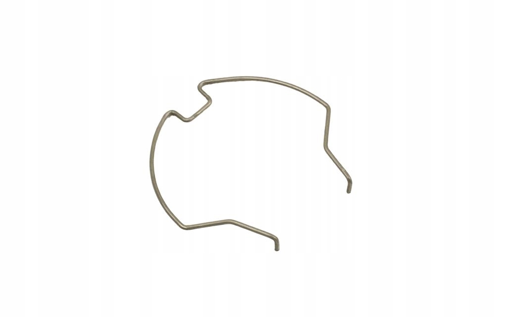 Seger vw transporter t5 03 труба interco ft96413 Ціна