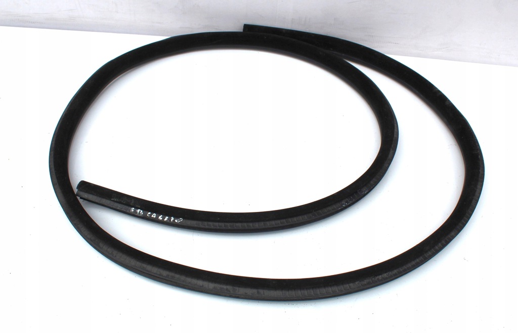 фото №1, Прокладка двері перед передня bmw e93 cabrio