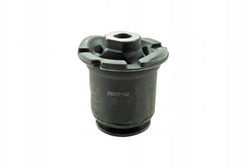 фото №1, Резиновый элемент рычага jeep cherokee 2002 - 2007