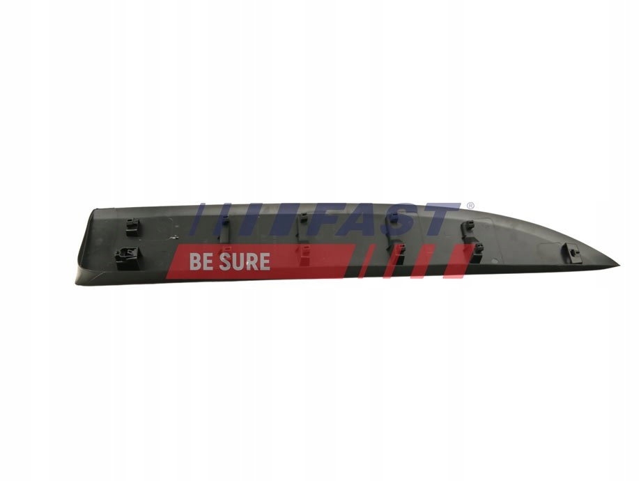 Молдинг наружный renault trafic 14 дверь le Цена