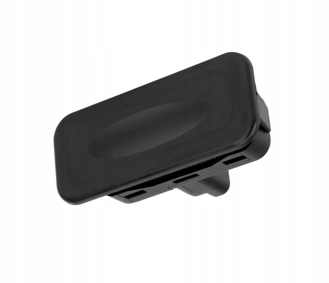 фото №8, Вимикач кнопка задній кришки renault scenic ii 2