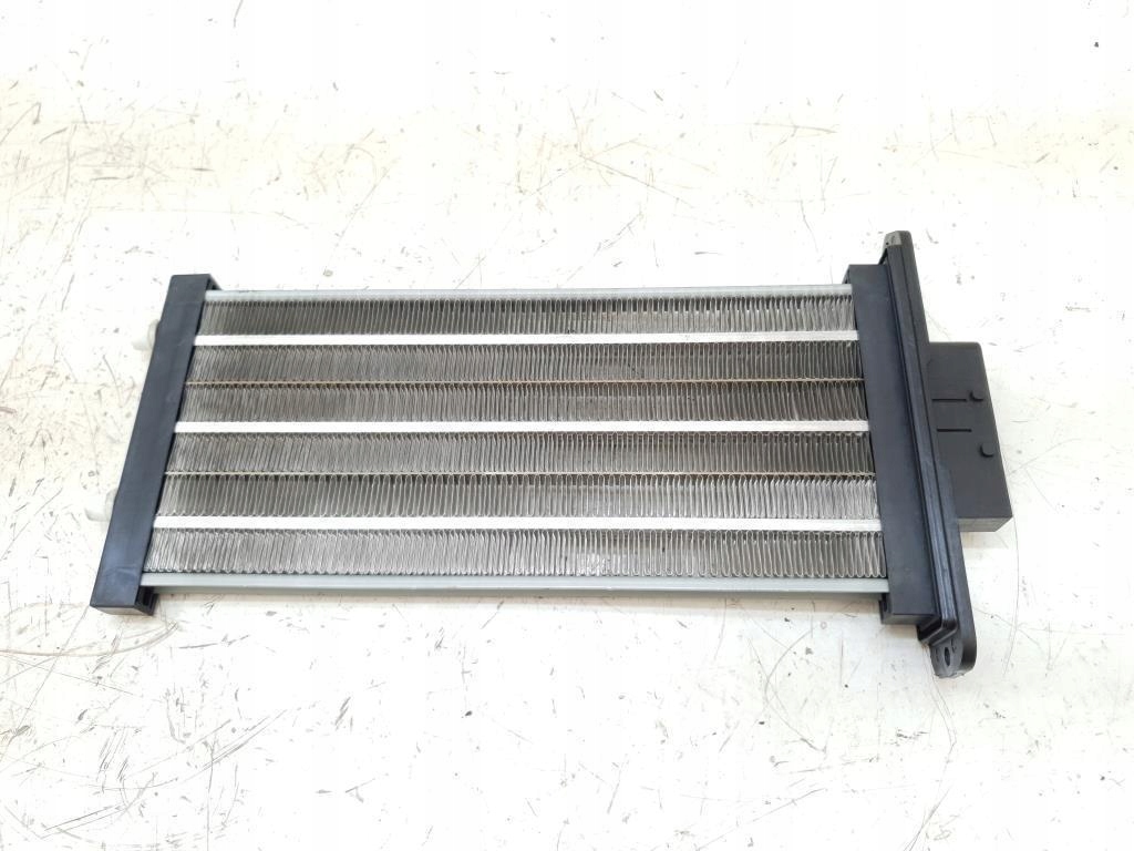 фото №1, Отопитель электрическая kia magentis ii