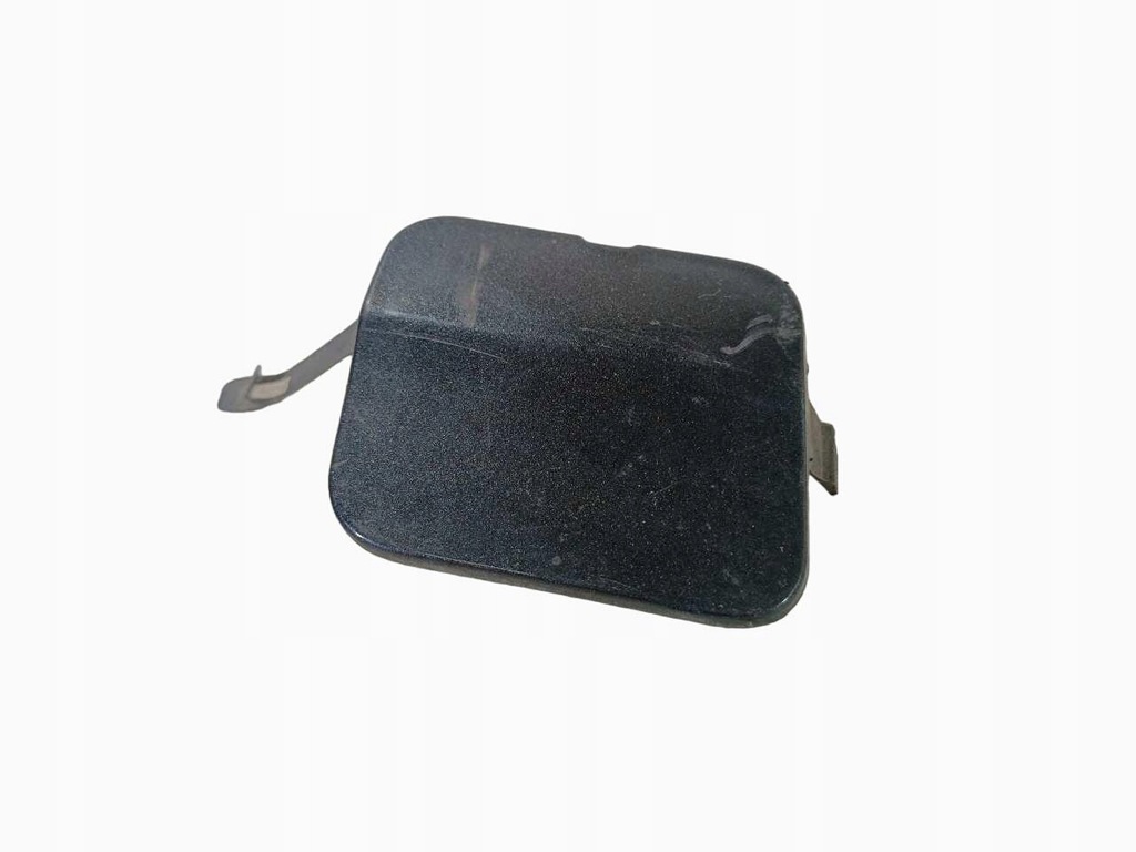 фото №1, Заглушка бампера фаркоп перед dacia logan 8200752814