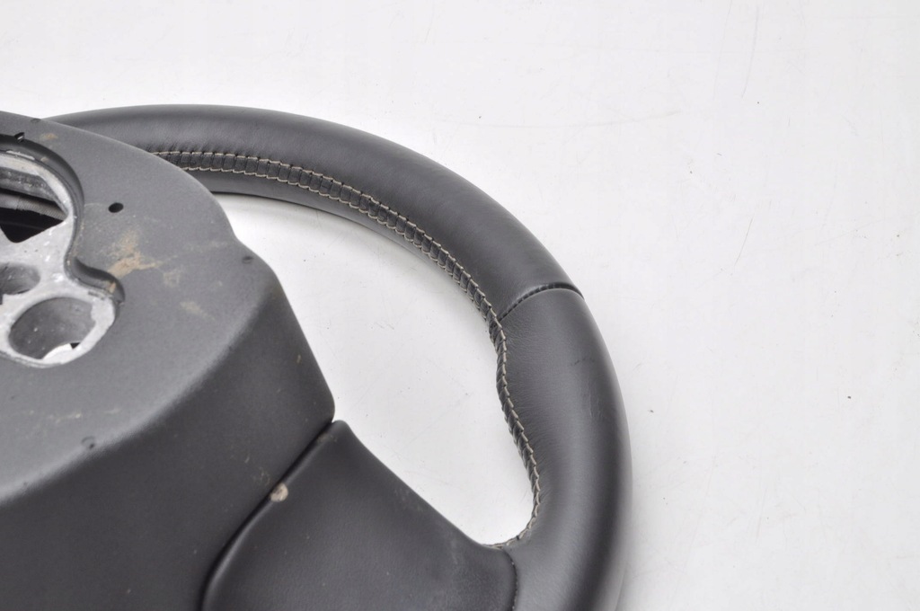 фото №8, Volvo xc60 ii v90 v60 xc90 повітропровід шкіряний 32288772 multi