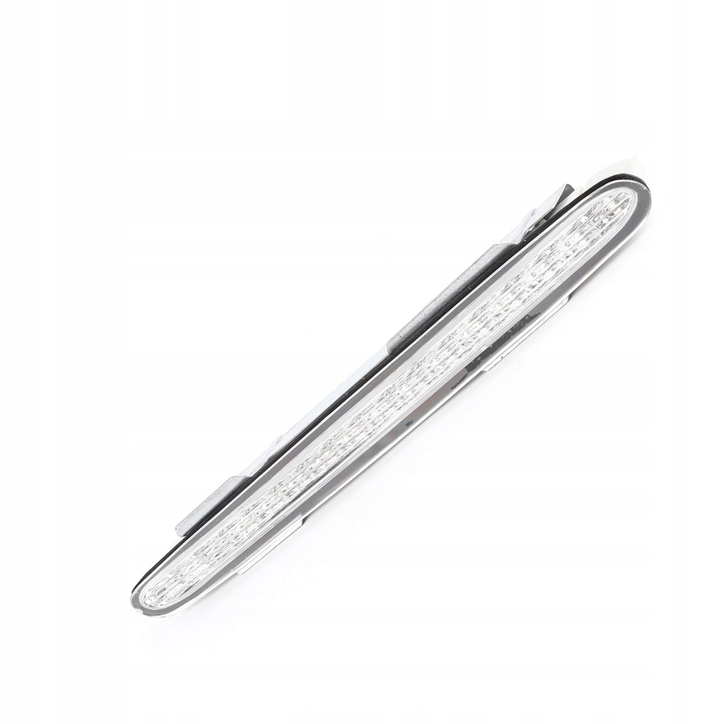 фото №10, Високий світло стоп-сигнал задні світло a2308200056 pasuje do mercedes benz sl