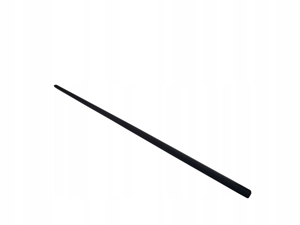 фото №1, Оригінальна молдинг поріг pp mercedes-benz s w222