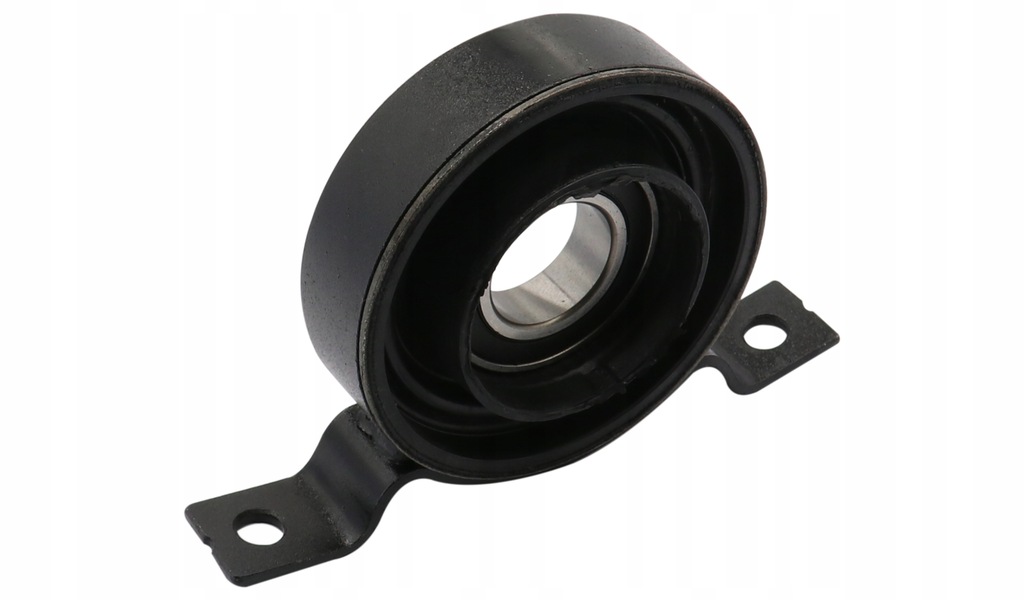 фото №1, Gsp 514799 подвеска, wał приводной