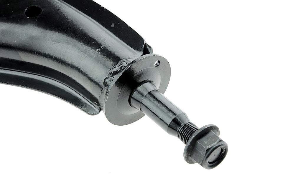 фото №1, Рычаг передний subaru forester, impreza, legacy i, legacy ii, legacy iii, l