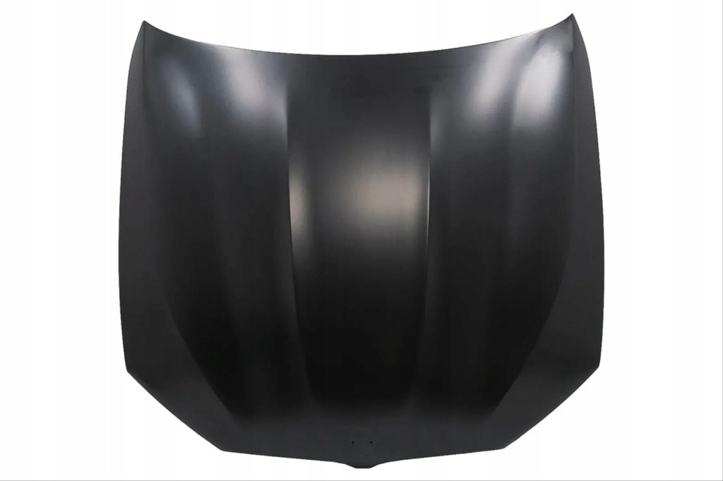 фото №1, M5 look капот - bmw seria 5 g30