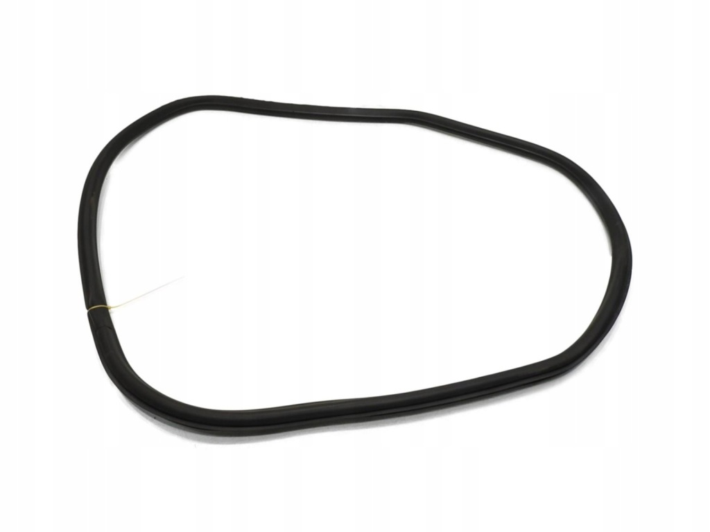 фото №1, Прокладка дверь левый задняя opel astra j 13260045