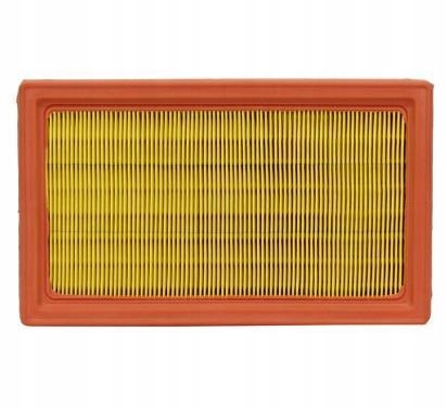 фото №1, Starline фільтр повітря suzuki ignis 03