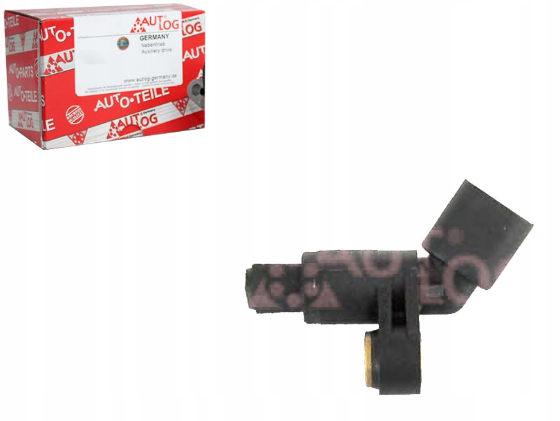 фото №1, Autlog датчик abs audi a3 tt seat arosa inca leon
