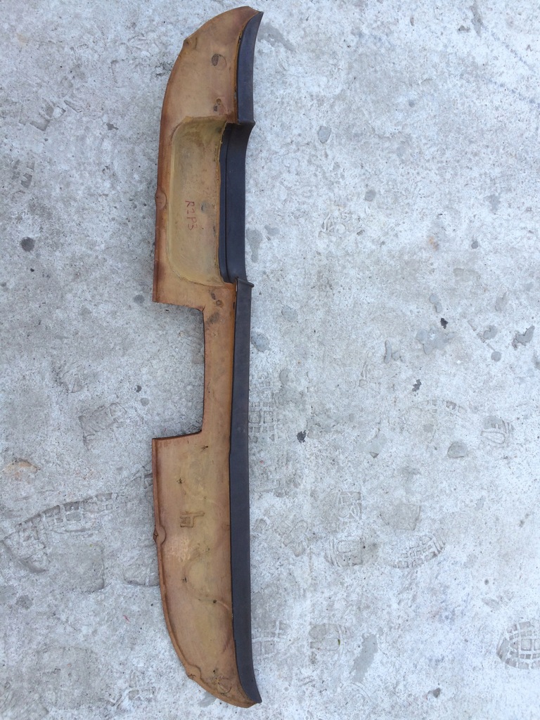 фото №6, Панель приладів приладова панель приладів mercedes w108 w109