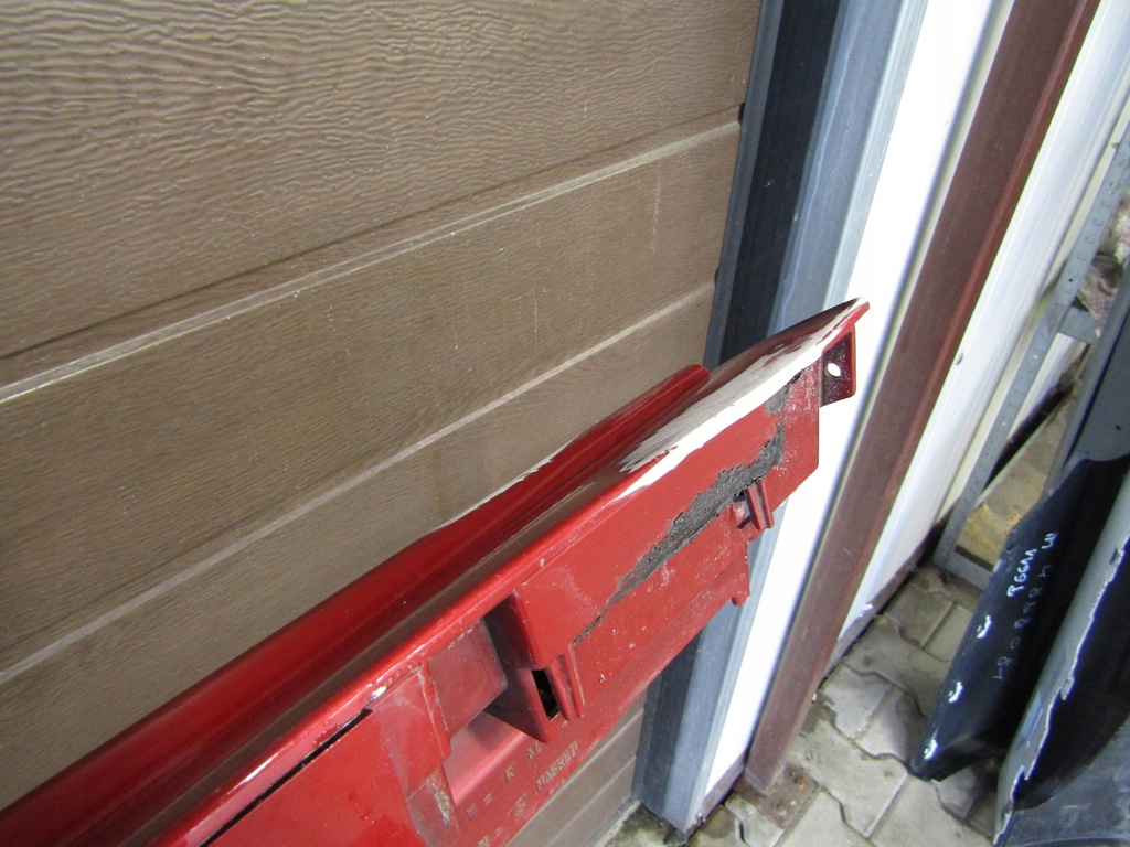 фото №12, Молдинг поріг ліва jaguar xe 760 f s r sport 14-