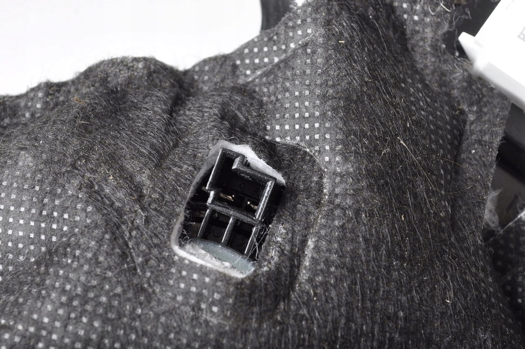 фото №6, Bmw ix3 g08 захист панелі приладової панелі 6817880 21r