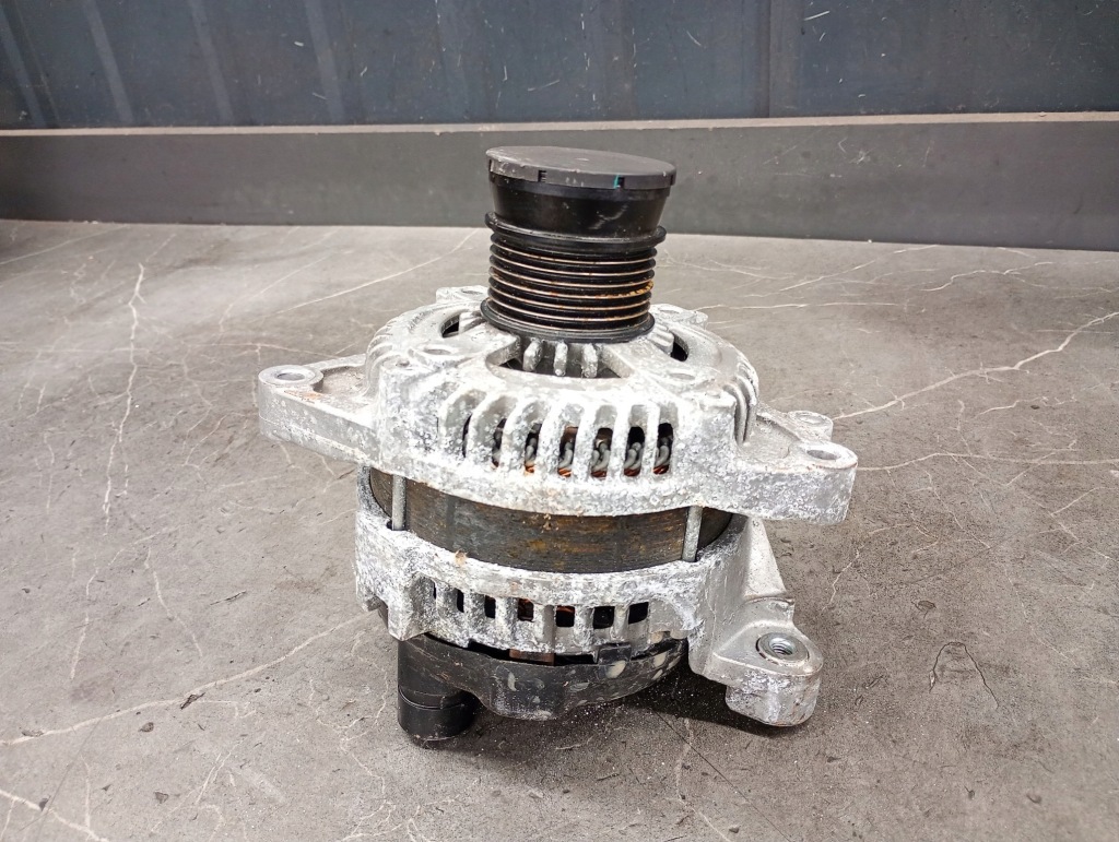 Купить Te104211-9070 генератор honda civic x 1.0 vtec turbo