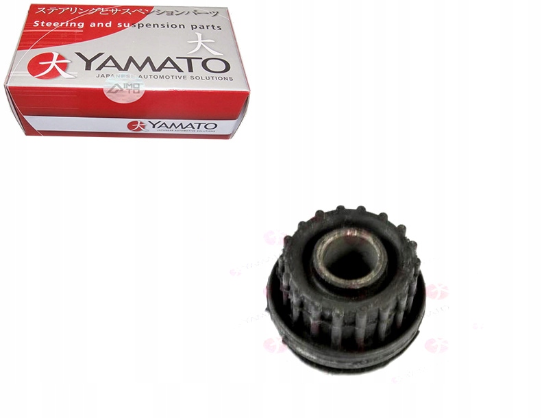 фото №1, Yamato j44002aymt підшипниковий вузол, важіль