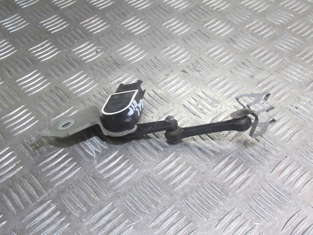 фото №7, Датчик вирівнювання правий лівий перед glc amg w253 a0009053704