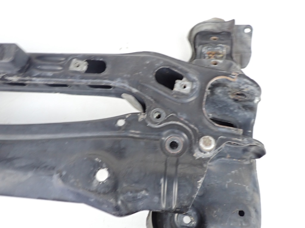 фото №11, Подрамник подрамник подрамник перед mercedes s500 w221 europa