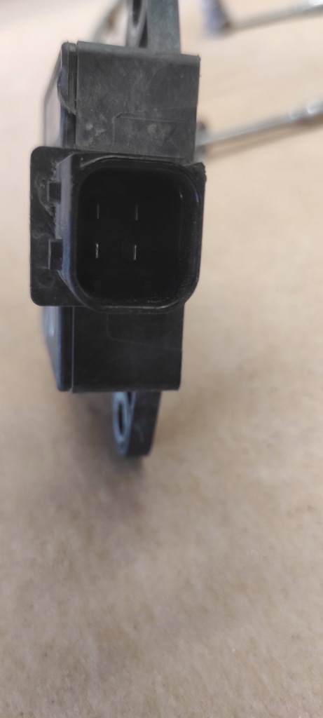 фото №7, Scania датчики температуры выхлопных газов 2301359