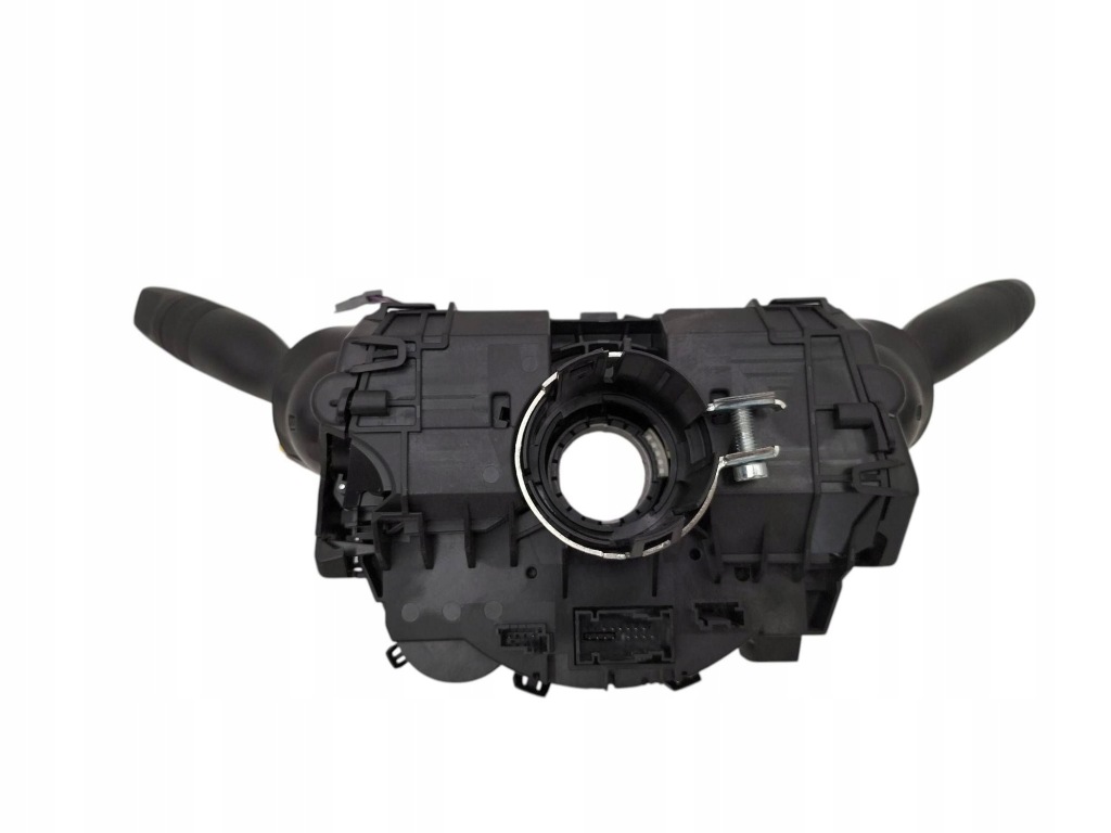 фото №5, Переключатели лента переключатель opel combo e berlingo iv partner iv