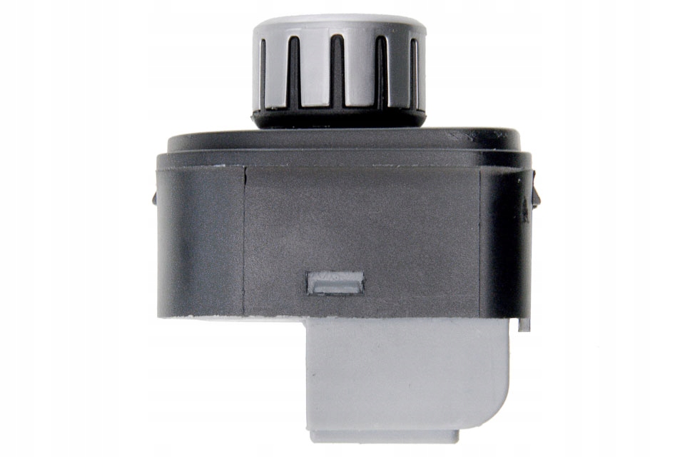 фото №4, Перемикач регулювання дзеркал