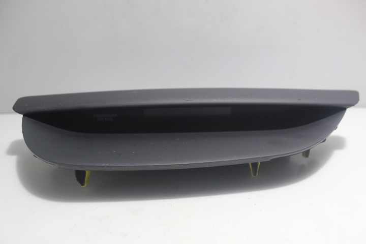 фото №1, Дисплей kia ceed ii lift