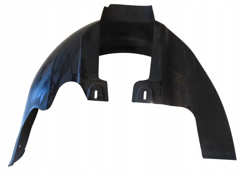 фото №4, Подкрылок задние правое volvo c30 2006-2012 rok 30744039