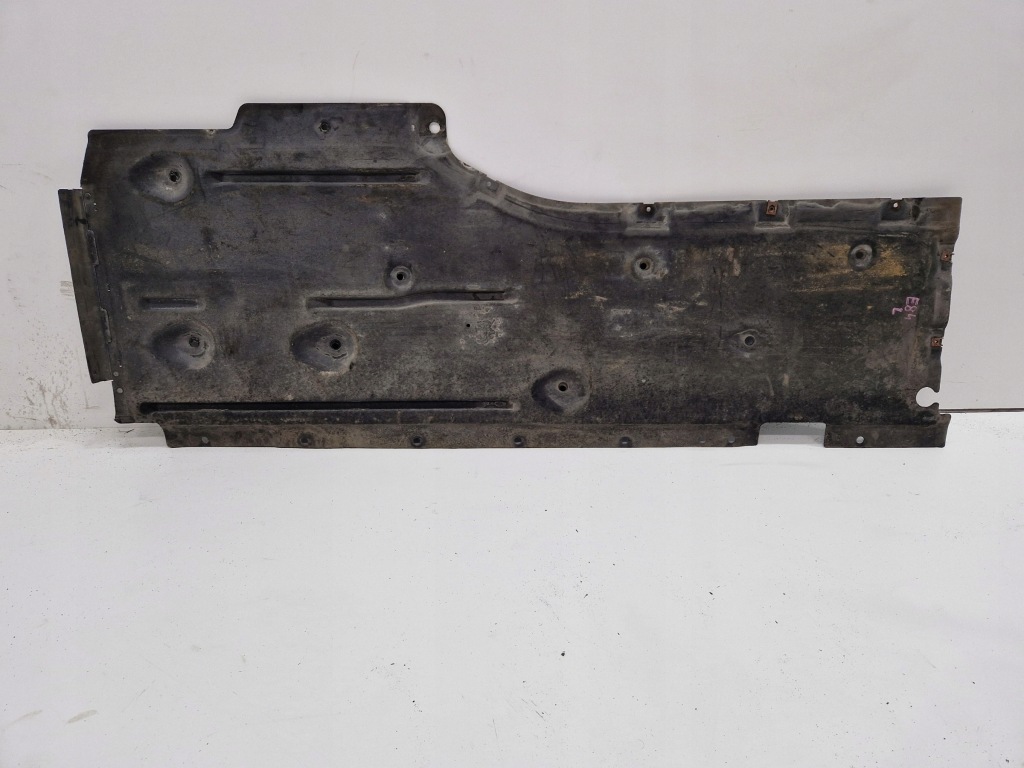 фото №1, Bmw x1 e84 защита подвеска - 3613