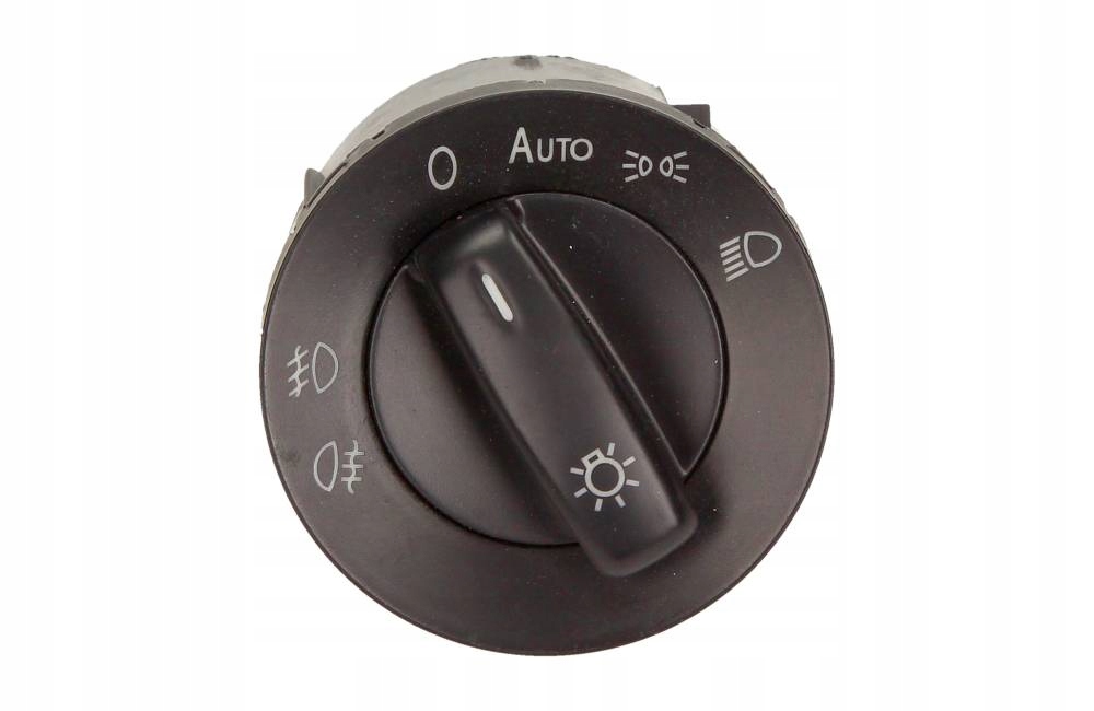 фото №1, Перемикач комбінований maxgear +gratisy