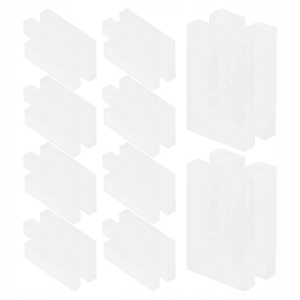 фото №6, Крючки защита радиатора