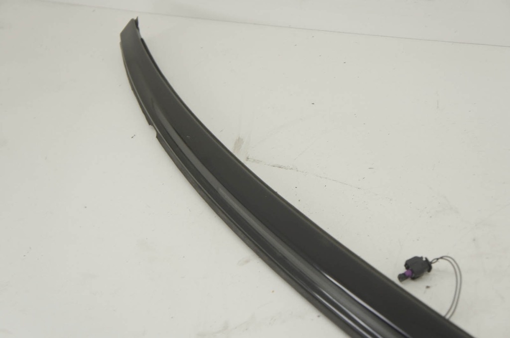 фото №4, Gv374 jaguar xf x260 третій світло стоп стоп-сигнал