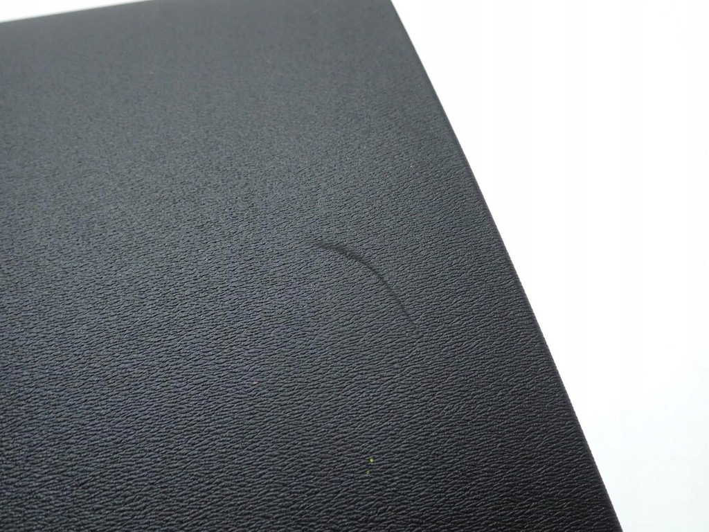 фото №10, Бардачок полиця панелі консолі europa 31688713 volvo v90 ii 19r