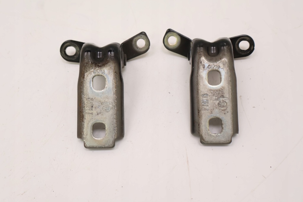 Купить Chevrolet camaro v петли дверь правых 8555