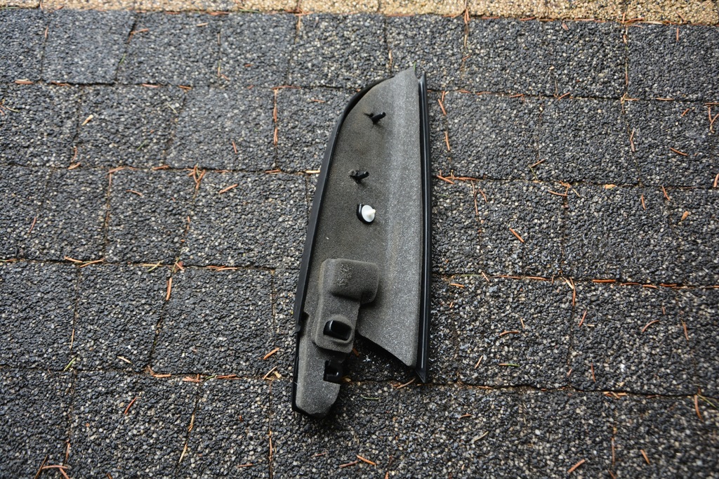 фото №13, Volkswagen оригинальный номер 2k0837973b