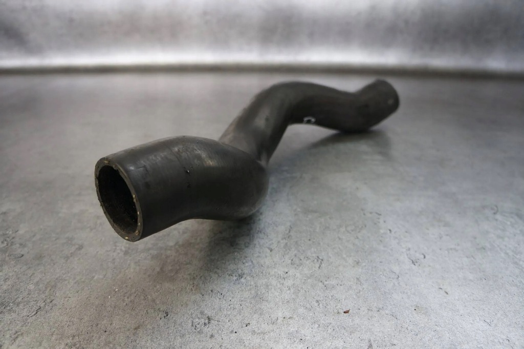 фото №5, Труба шланг wąż повітря інтеркулер турбіни volvo v40 ii 1.6 d