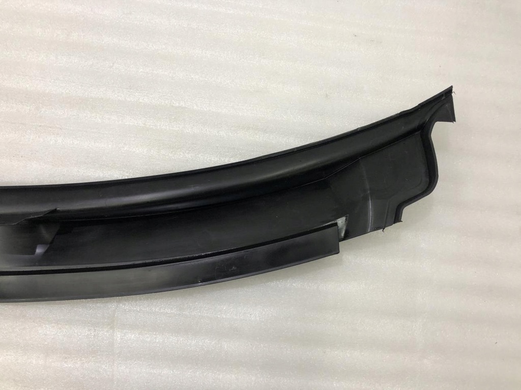 фото №7, Жабо 4f1819403 audi a6 c6 europa