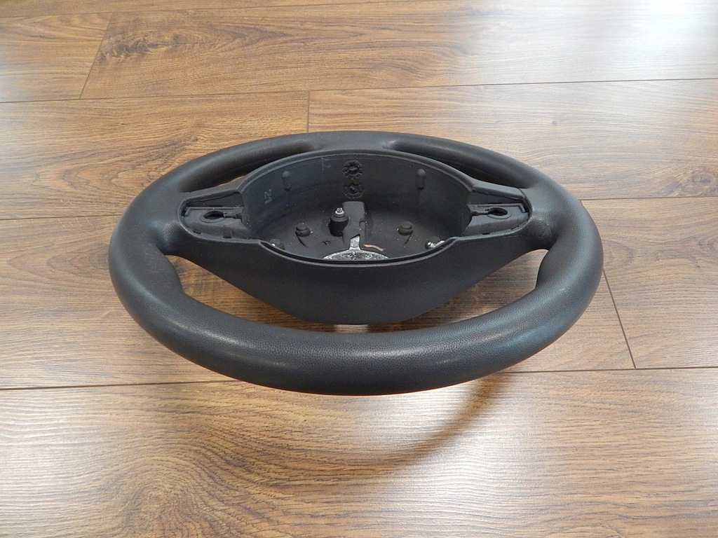 фото №7, Opel meriva a corsa c tigra b combo - воздуховод bez управление