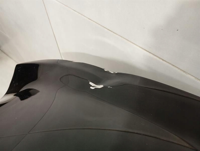 фото №8, Кришка багажника ferrari ff f151 84025411 з wadą