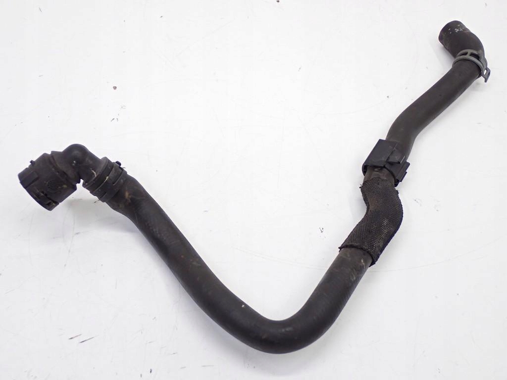 фото №1, Wąż шланг трубка wody 1k0122157jh vw golf vi seat leon ii 1.6 tdi cay 10r